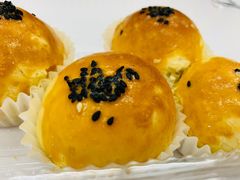 -汪保来(杭州解放路店)