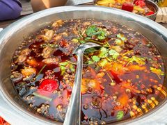 -望京一号(请您到博雅店用餐·博雅店)