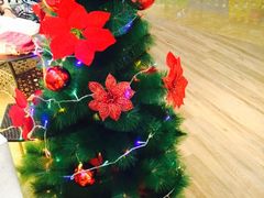 -五洲国际广场(文峰路店)