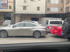 -能手汽车隔热膜旗舰店·3M贴膜体验中心