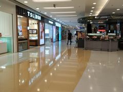 -银座mall(东直门店)