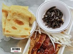 -鼎香润(什刹海德胜门店)