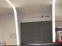 -外星人戴尔官方售后维修总站(来福士店)