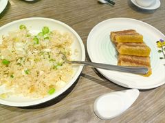 -和苑酒家·一线江景(星寰店)