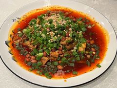 -陈麻婆豆腐(春熙店)