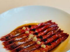 -杭儿风餐厅(来福士店)
