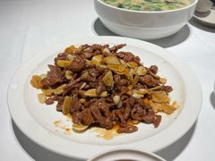 -金春禧(世茂国际广场店)