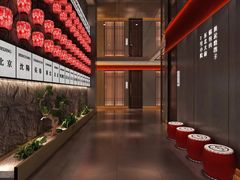 -7号院家宴.烧鸽子(门头沟店)