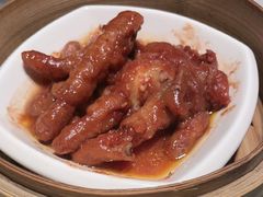 -陶陶居酒家(新天地店)