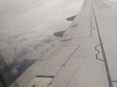 -太原武宿国际机场