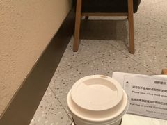 -星巴克臻选(深圳卓悦中心店)