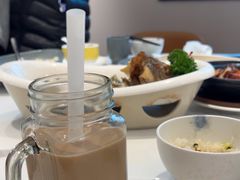 -鹿港小镇(黄金店)