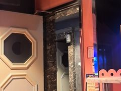 -唛哆哆KTV(梅村店)