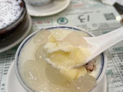 -仁信老铺(嘉信店)