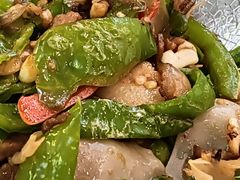 -潇湘·永州会馆(百子湾店)