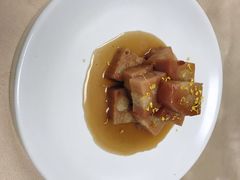 -锦堂中餐厅