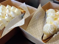 -Pie Bird(新闸路店)
