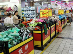 android_upload_pic-盛德美(景华路店)