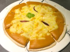-古仓餐厅·创意菜