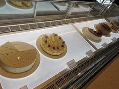 -来回·咖啡(钟村咖啡豆店)