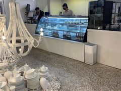 -娜娜家•Nana's restaurant (南开大悦城店)
