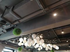 -肯德基(东四南大街店)