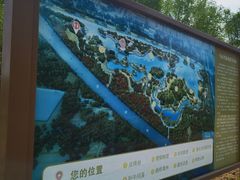 -马家湾湿地公园