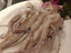 -竹犇番茄火锅(长风街店)