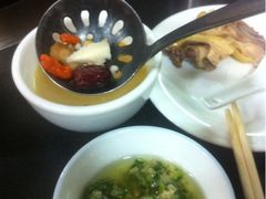 iphone_upload_pic-领鲜风味花雕鸡(马端街店)