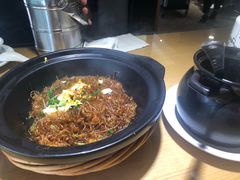 -珍藏湘约(科技园店)