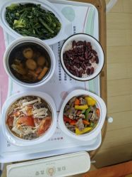 -敦南真爱月子会所(黄埔店)