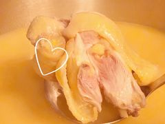 -江记.前院(邕州老街店)