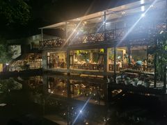 -天怡·鱼工厂(梅溪湖店)