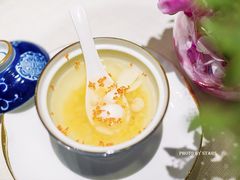 -子福慧(虹桥店)