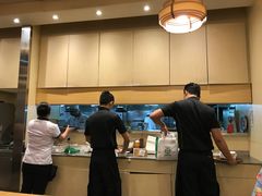 -添好运点心专门店(sm mega mall)