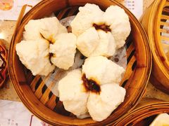 -点都德(大茶楼店)