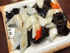 -津菜宋记老房子(鼓楼店)