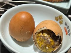 -杨家崴子碳缸烧烤(东三马路店)