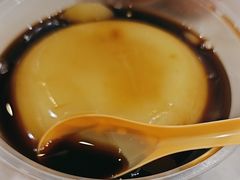 -铁朋小锅米线(金星店)