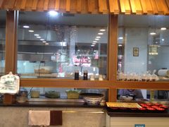 -阿超过桥米线(画展路店)