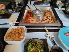 -王家渡火锅(三苏祠店)