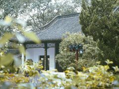 -第一山景区