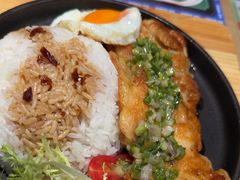 -克茗冰室(金地威新中心店)