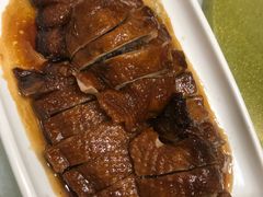 -围龙屋客家食府(福田店)