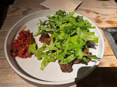 -毛辣果·酸(OHA复兴西路店)