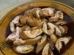 -周师饭店