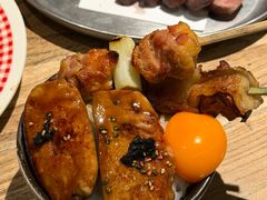-筱田の食堂·izakaya(淮海中路店)