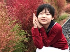 -汉长安城未央宫国家考古遗址公园