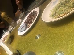 -启东小海鲜(庄先湾路1号店)