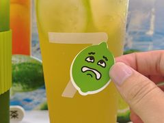 -7分甜(雨花客厅店)